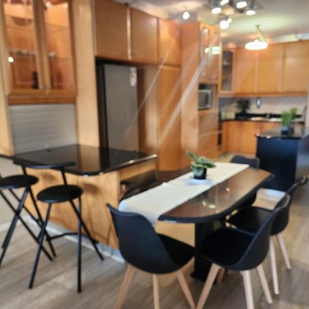 Hillton Manor Guest House ريتشاردز باي المظهر الخارجي الصورة