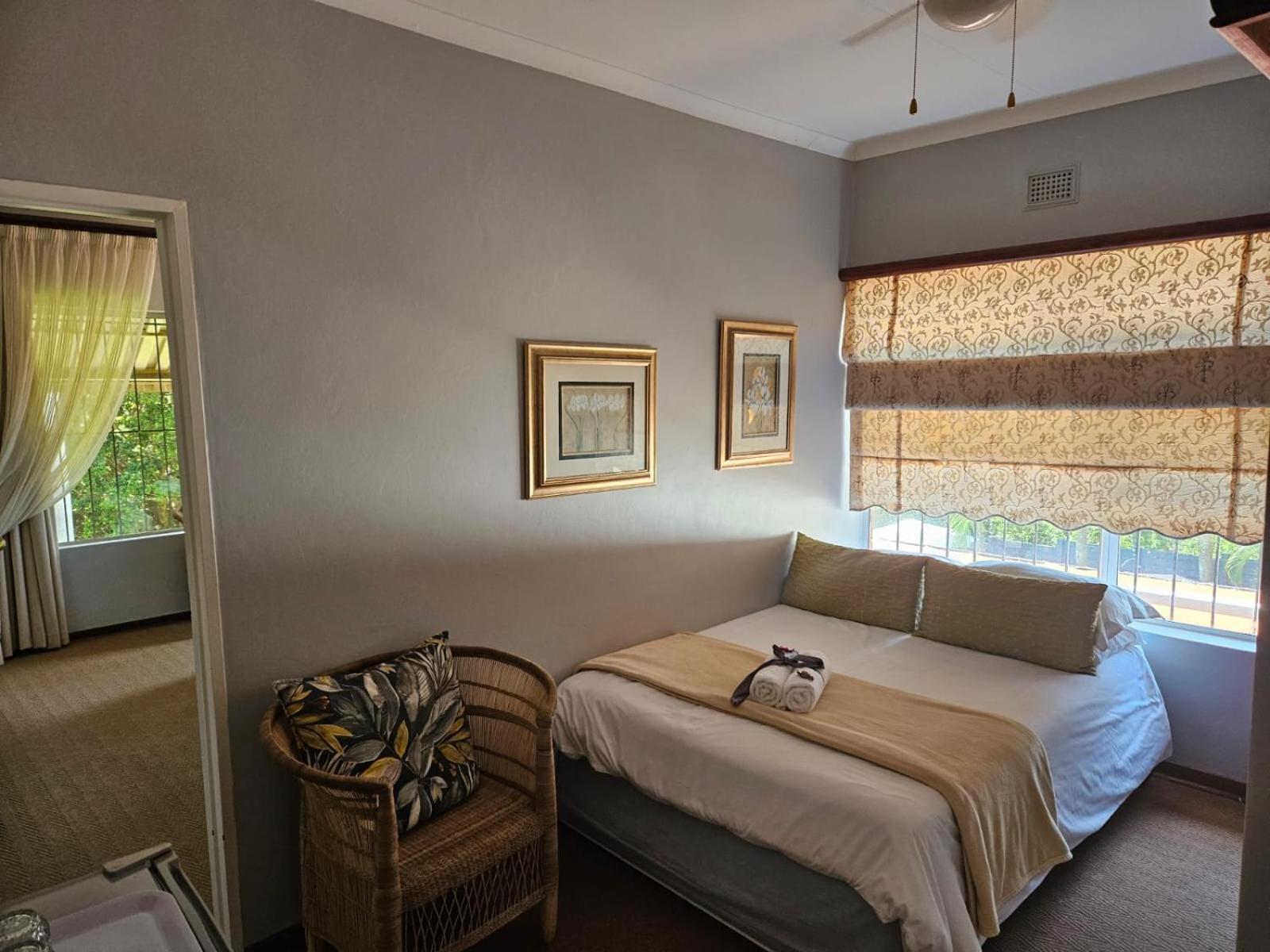 Hillton Manor Guest House ريتشاردز باي المظهر الخارجي الصورة