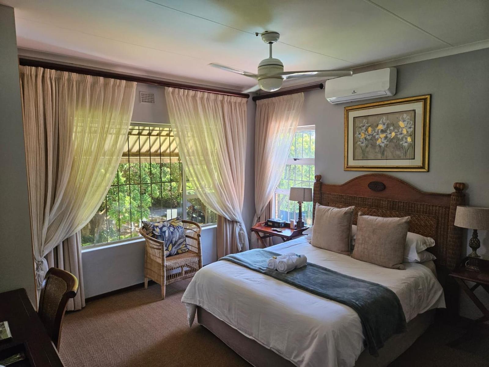 Hillton Manor Guest House ريتشاردز باي المظهر الخارجي الصورة