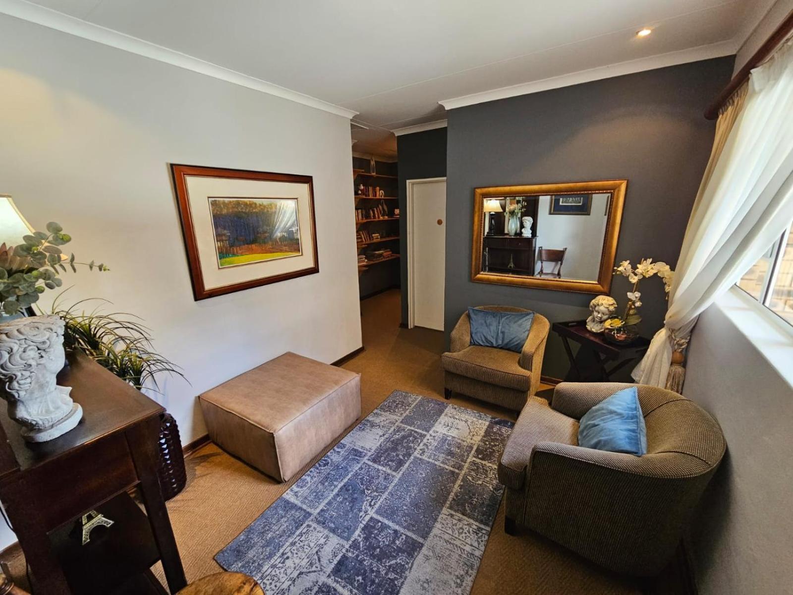 Hillton Manor Guest House ريتشاردز باي المظهر الخارجي الصورة