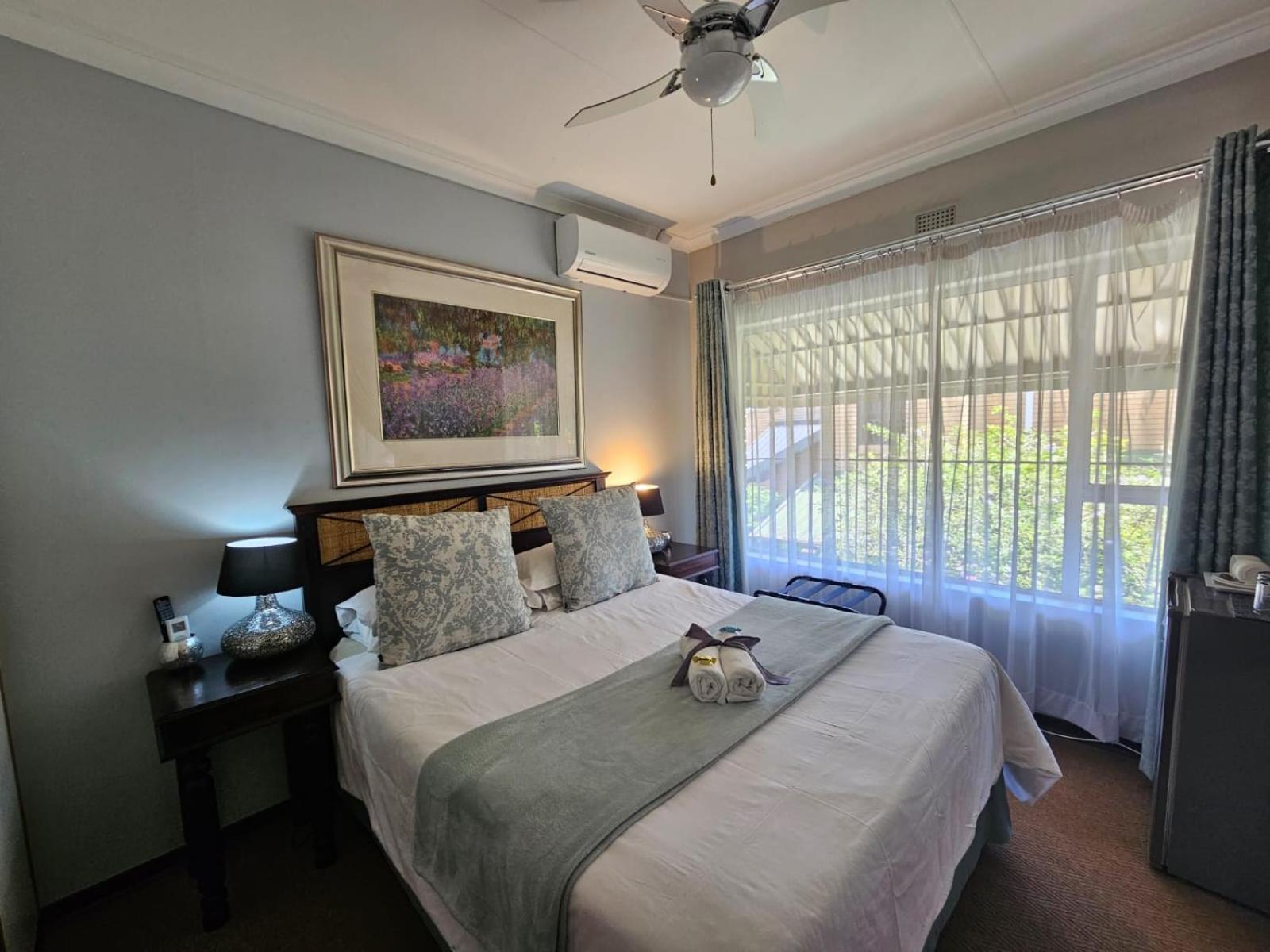 Hillton Manor Guest House ريتشاردز باي المظهر الخارجي الصورة