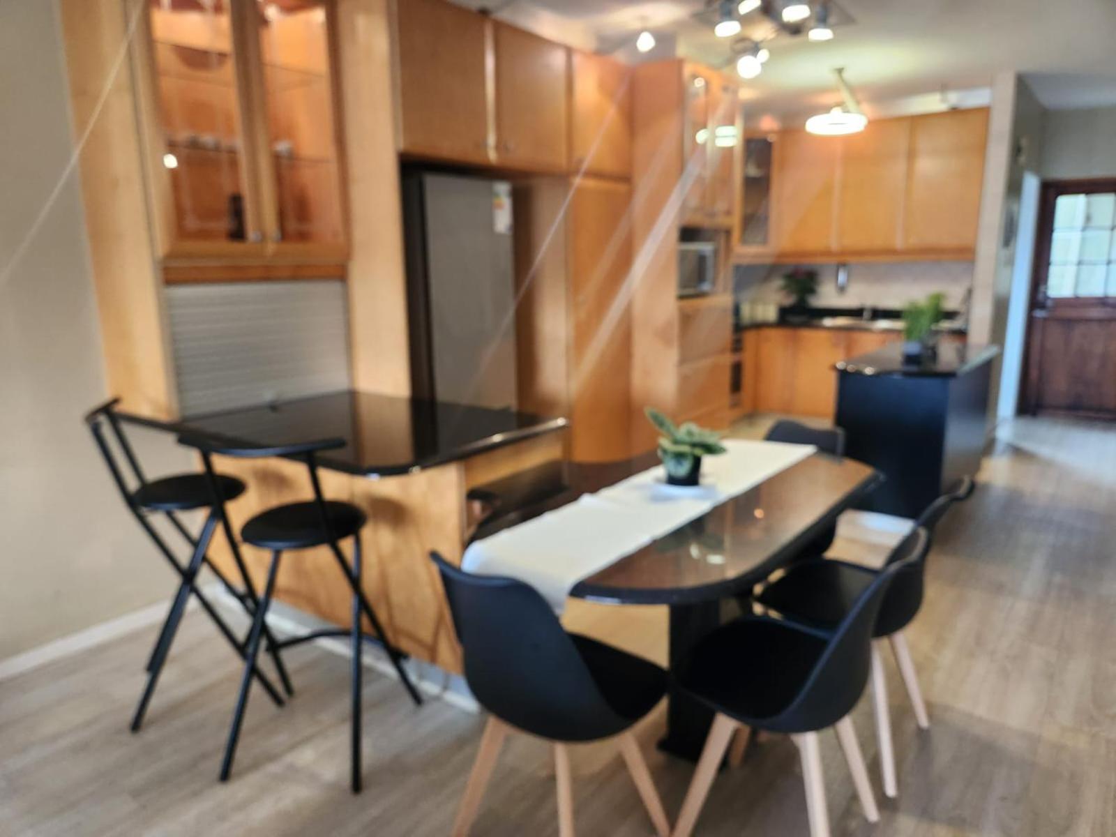Hillton Manor Guest House ريتشاردز باي المظهر الخارجي الصورة