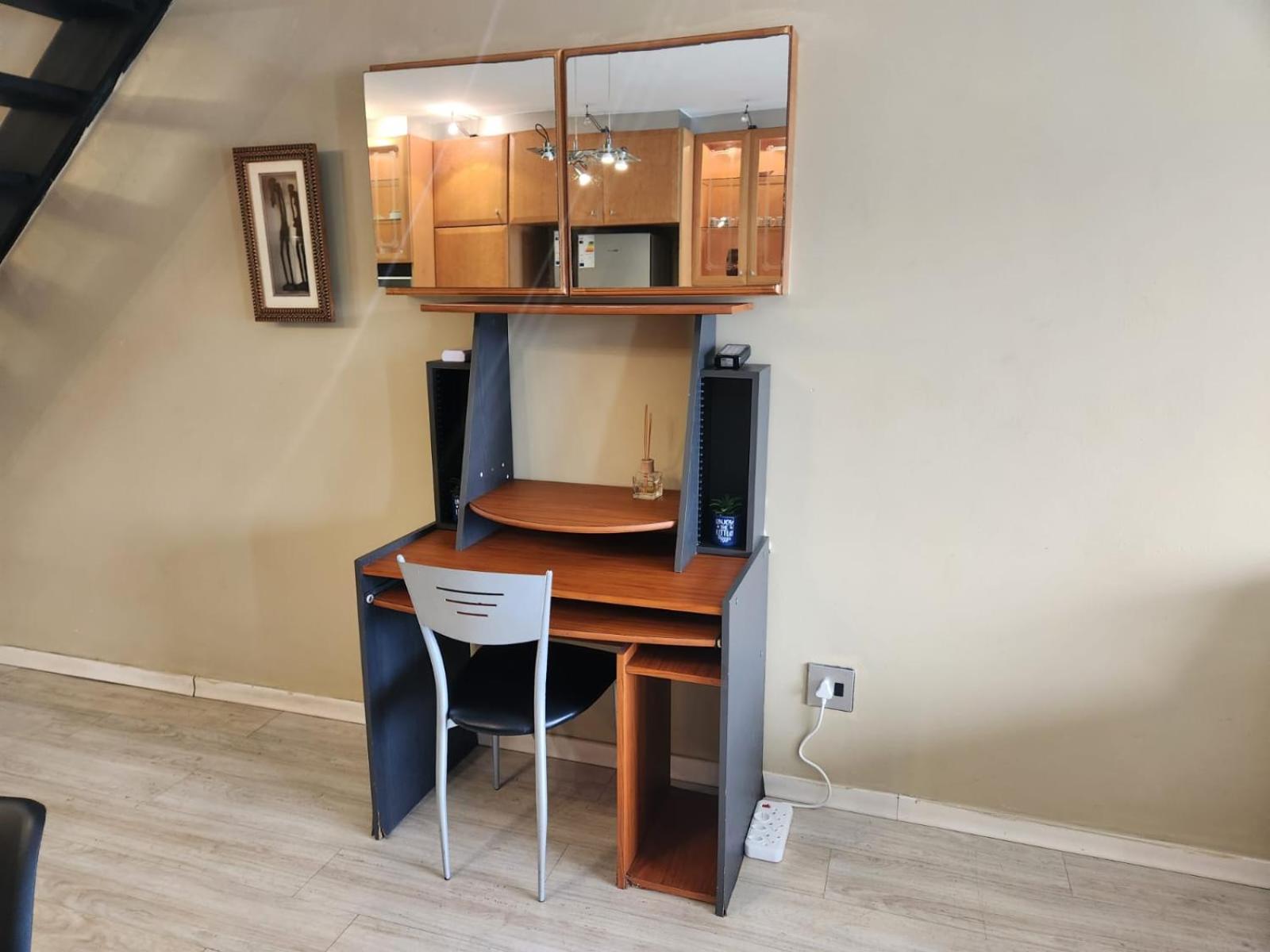 Hillton Manor Guest House ريتشاردز باي المظهر الخارجي الصورة