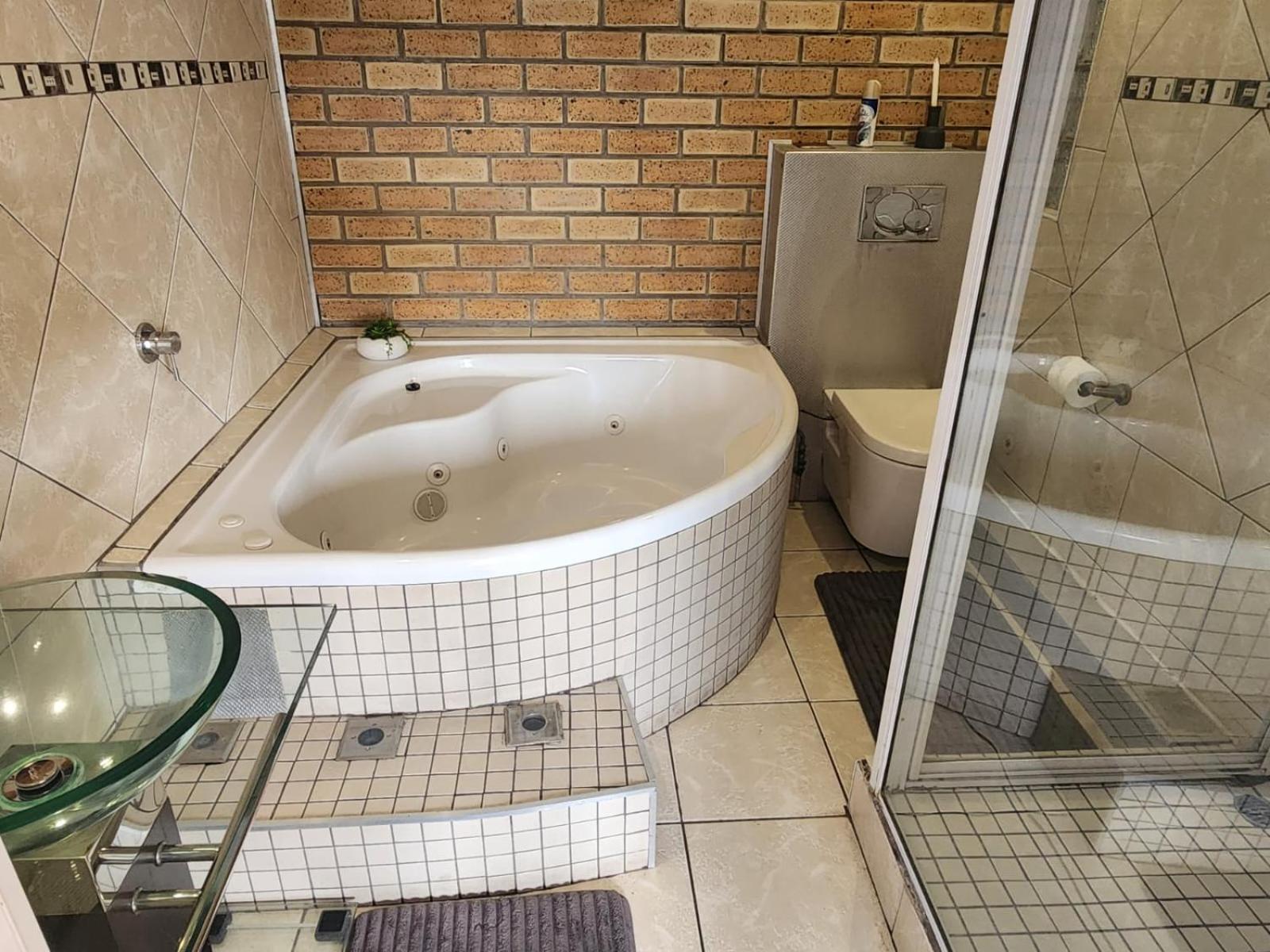 Hillton Manor Guest House ريتشاردز باي المظهر الخارجي الصورة