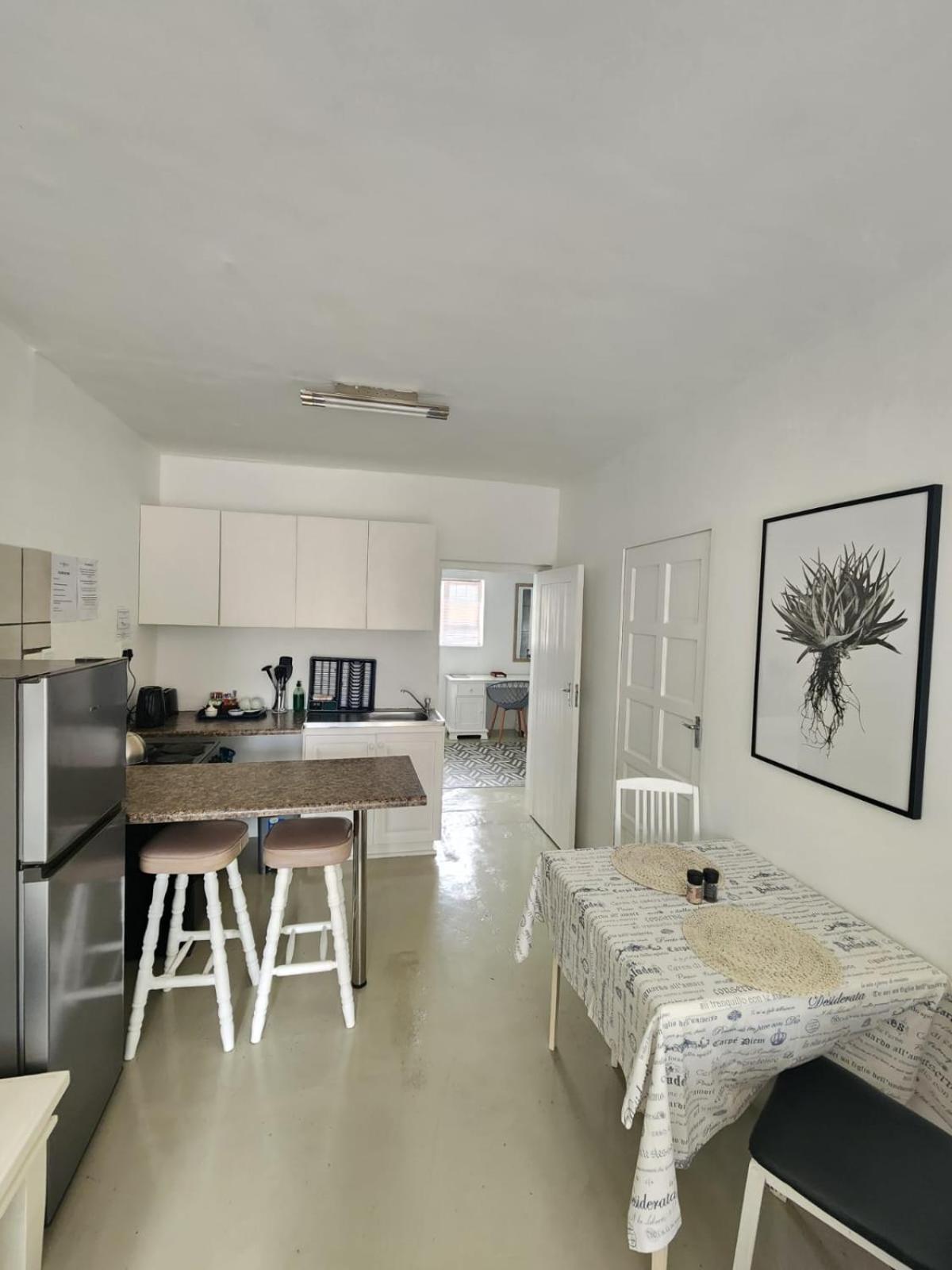 Hillton Manor Guest House ريتشاردز باي المظهر الخارجي الصورة