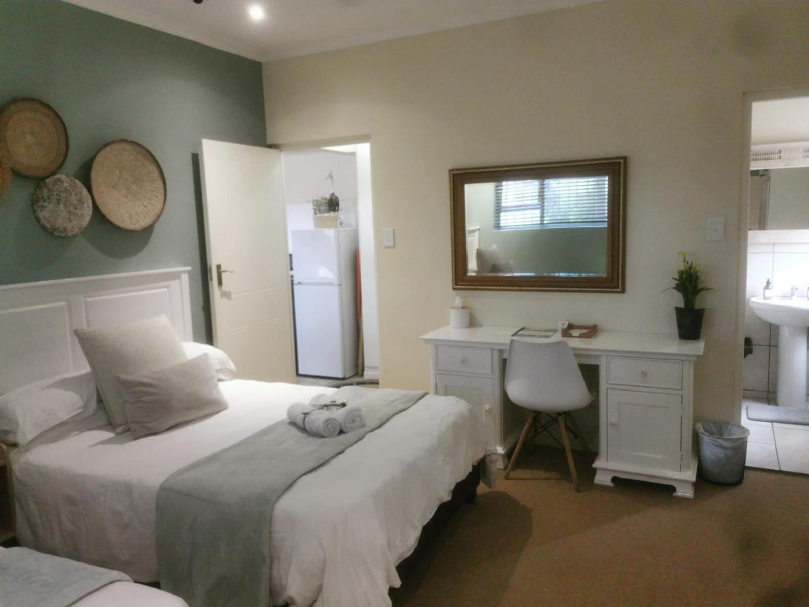 Hillton Manor Guest House ريتشاردز باي المظهر الخارجي الصورة