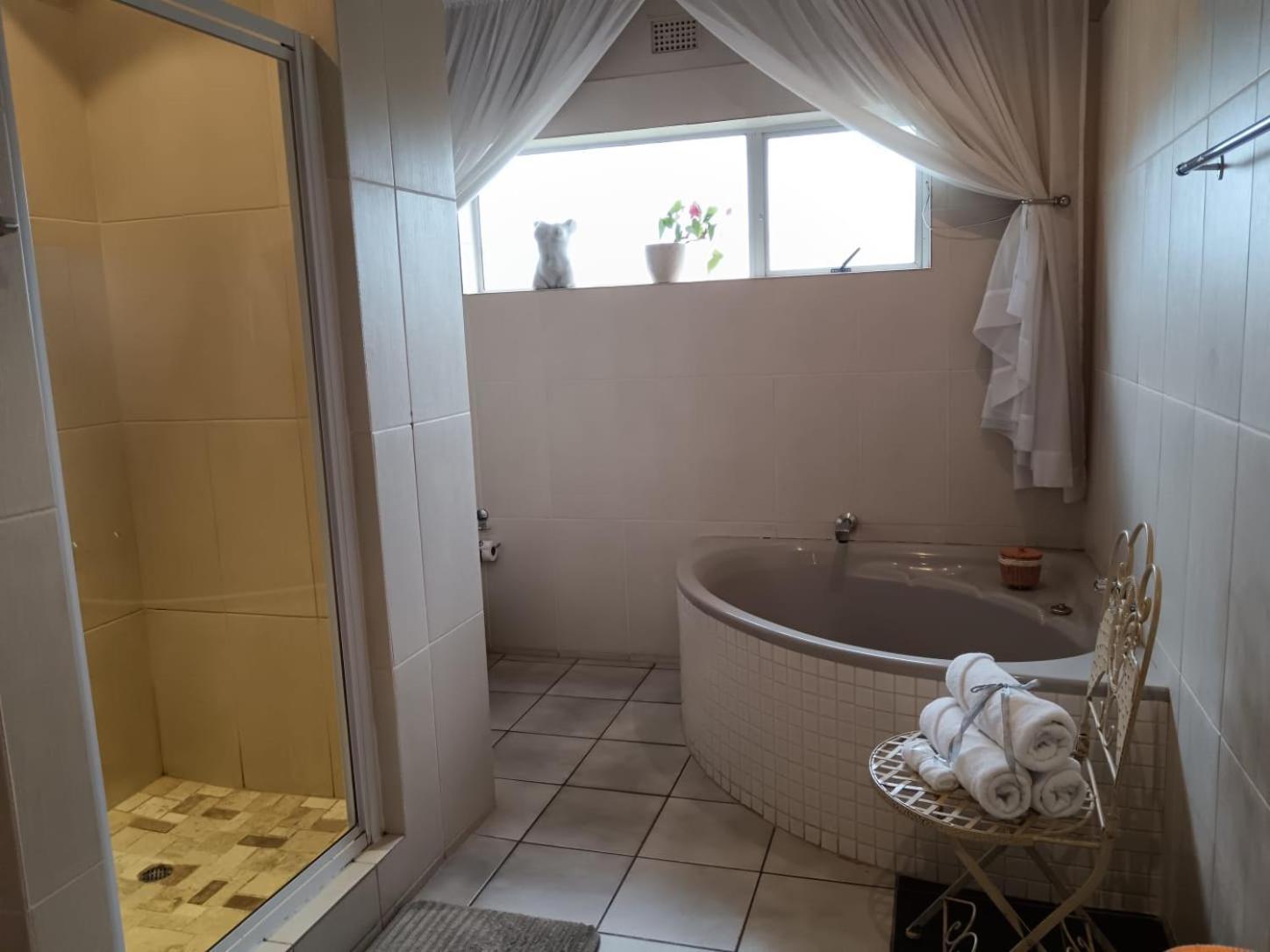 Hillton Manor Guest House ريتشاردز باي المظهر الخارجي الصورة